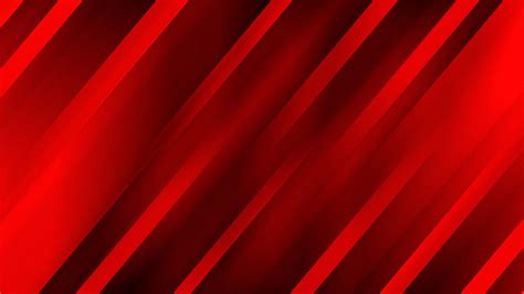 Red Stripes Wallpapers - Wallpaper Cave