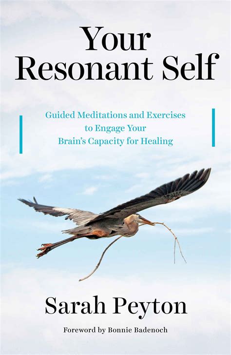 Guided Meditation For Healing Trauma – Yoiki Guide