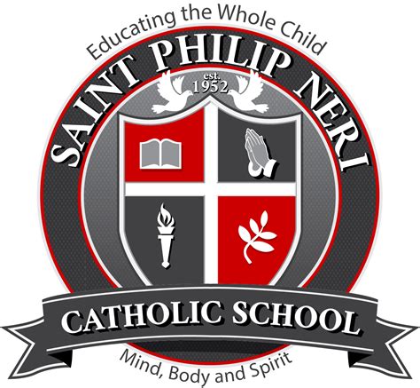 St. Philip Neri Catholic School | Lynwood CA