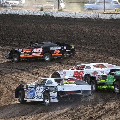 17 Best images about Dirt Track Race Cars on Pinterest | Models, Dirt ...