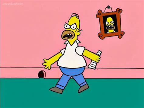 Angry Dad | Simpsons Wiki | Fandom powered by Wikia