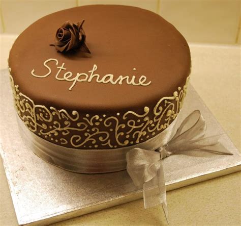 10 best Shatila Cakes images on Pinterest | French cake, Fruit and Bakery