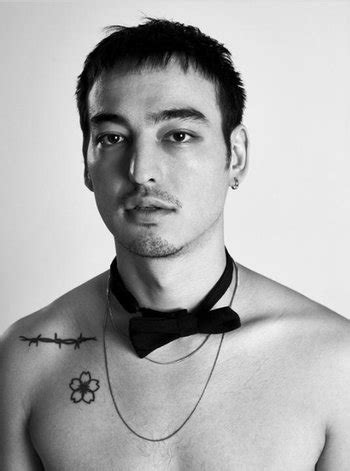 Joji (Music) - TV Tropes