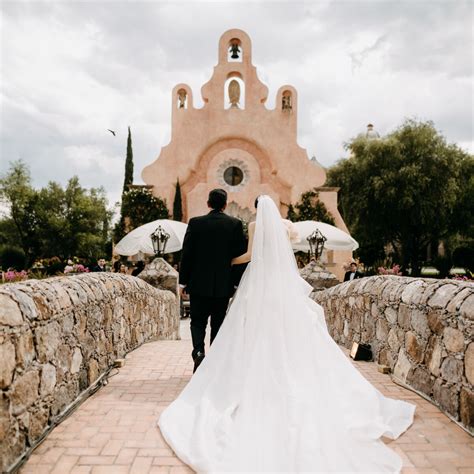 Mexican Wedding Venues | Mexico Wedding Venue | Mexico Weddings