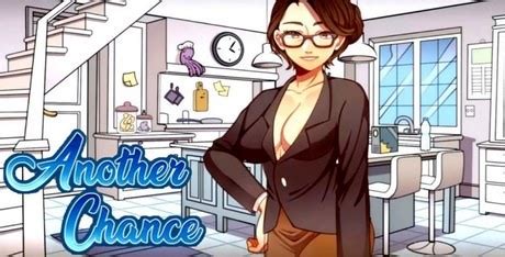 Another Chance Download - GameFabrique