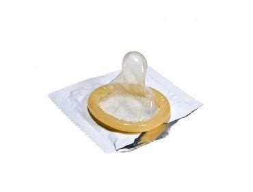 Complete Guide to Lambskin Condoms | STDcheck.com