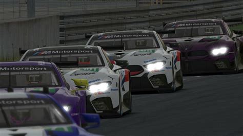 Best VR Racing Games - Pro Game Guides