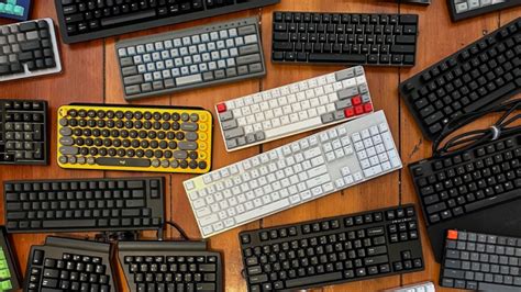 Top 3 Best Japanese Keyboard Brands - toplist.info