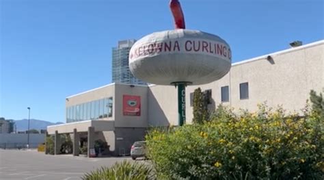 Kelowna Curling Club tapped to host Pan Continental Curling ...