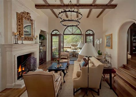 Elegance at its best. Phoenix, AZ Coldwell Banker Residential Brokerage ...