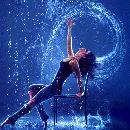 Review: Flashdance | Pittsburgh Magazine