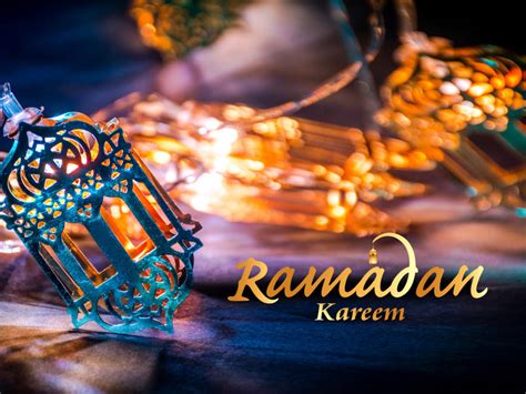 Ramadan Kareem 2022 Malayalam