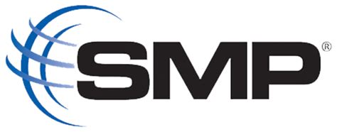 SMP Forms Joint Venture with Foshan Guangdong Automotive Air ...