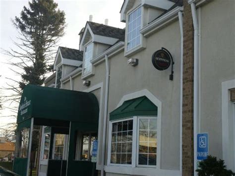 ASHFORD HOUSE, Tinley Park - Restaurant Reviews, Photos & Phone Number ...