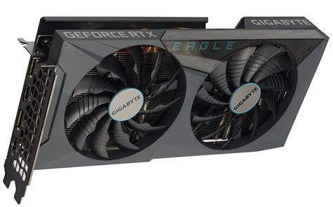 Sale > gigabyte rtx 3060 eagle oc > in stock