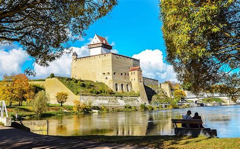 THE 15 BEST Things to Do in Narva - 2021 (with Photos) - Tripadvisor