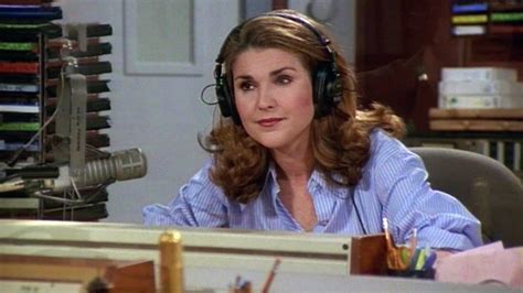 Feminist Icon Roz Returning to ‘Frasier’ Isn’t Just a Revival Win: It ...