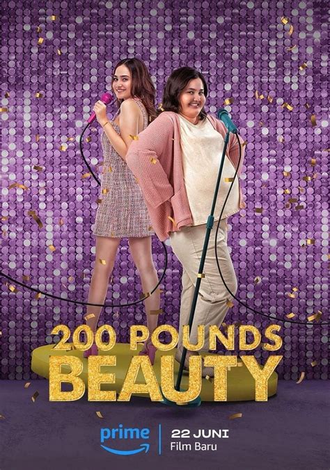 200 Pounds Beauty - movie: watch streaming online