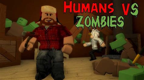 Roblox Zombie Defense Tycoon codes (November 2022) - Gamepur