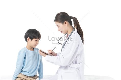 Physical Examination For Children Picture And HD Photos | Free Download ...