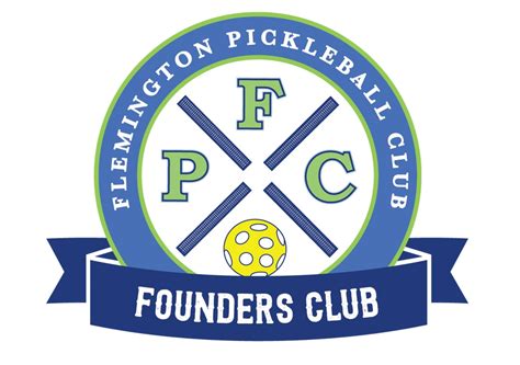 Flemington Pickleball Club - Pickleball - Flemington, New Jersey