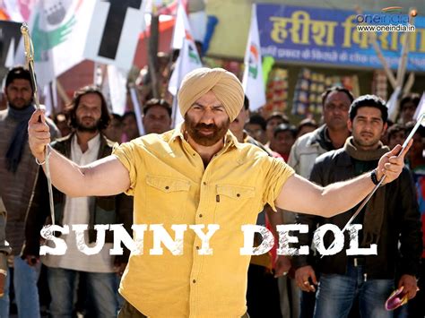 Sunny Deol Upcoming Movies (2022, 2023) | Sunny Deol Upcoming Movies ...