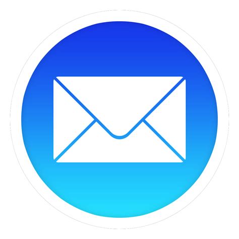 Download Free Email Computer Iphone Icons Download Free Image ICON ...