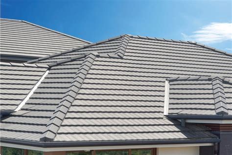 Best Underlayment for Concrete Tile Roof