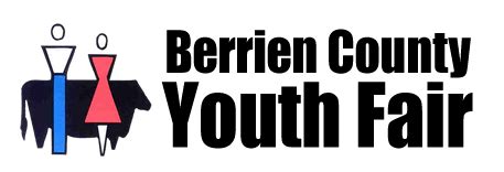 Berrien County Youth Fair | Berrien County Youth Fair