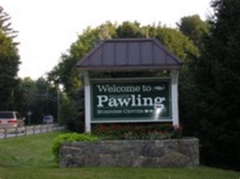 Pawling School District - Pawling, NY