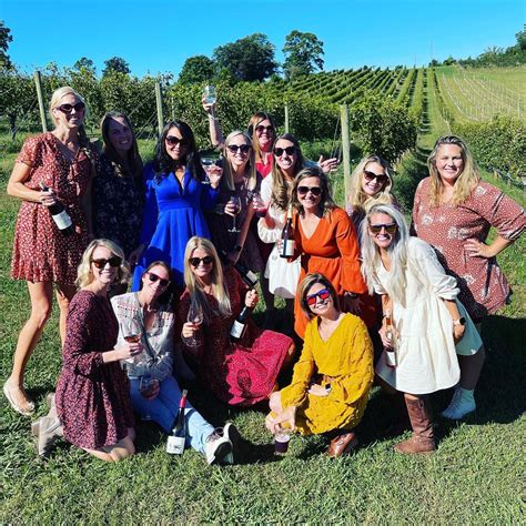 Travel to Georgia's Best Wineries | North Georgia Wine Tours