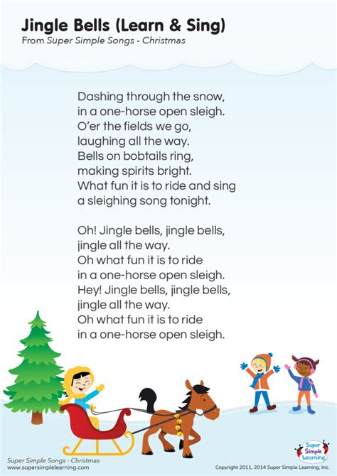 Jingle bell rock song kinder - acetocredit