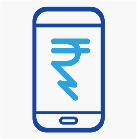 Wallet Vector Mobile Recharge - Mobile Recharge Logo Png, Transparent ...