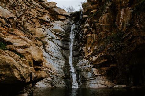 Best Things to Do When Visiting Cedar Creek in Texas - EZ Dock Texas