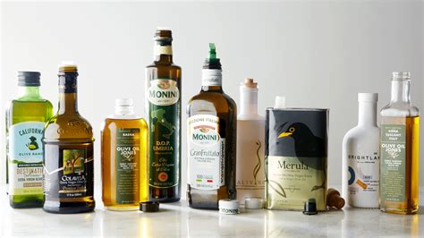 Best Olive Oil Bottles Uk – Best Pictures and Decription Forwardset.Com