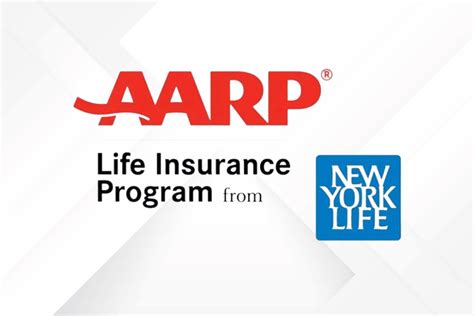 AARP Life Insurance: The Ultimate Guide (2024)