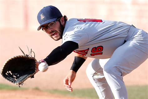 Austin Wells: Passing on Yankees in 2018 was ‘best decision I ever made’