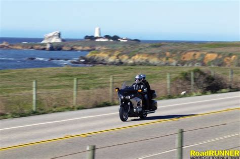 Classic Roads: Pacific Coast Highway | Pacific coast highway, Pacific ...