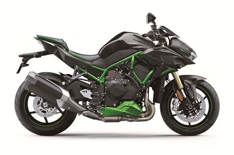 Kawasaki Announces More 2023 Returning Models – ReloadeD DevilS – World ...