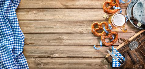 Background for Oktoberfest Stock Photo | Adobe Stock