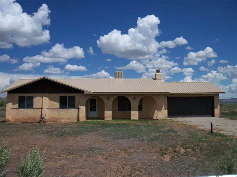 20 Paseo De Mirabal Loop, San Rafael, NM 87051 | Zillow