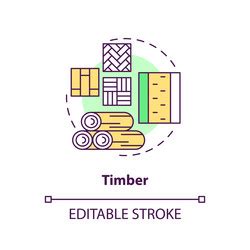 Timber Logo Vector Images (over 7,600)