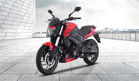 Bajaj Dominar 250 Price in Nepal (January 2024 Updated)