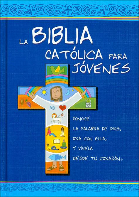 Biblia Catolica | ubicaciondepersonas.cdmx.gob.mx