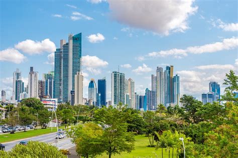 Panama in July: Travel Tips, Weather, & More | kimkim