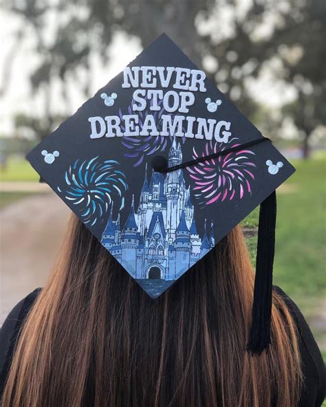 List Of Cap Decoration Ideas For Graduation References