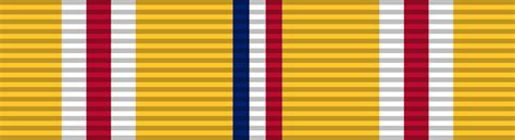 ملف:Asiatic-Pacific Campaign Medal ribbon.svg - المعرفة