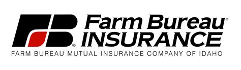 Farm Bureau Logo Vector at Vectorified.com | Collection of Farm Bureau ...