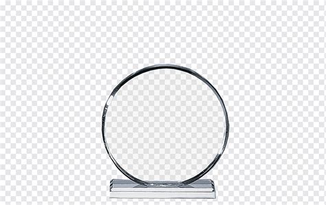 Award Acrylic trophy Commemorative plaque Poly Acrylic paint, awards ...