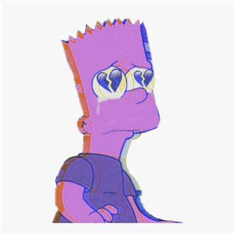 Top 999+ Bart Simpson Sad Wallpaper Full HD, 4K Free to Use